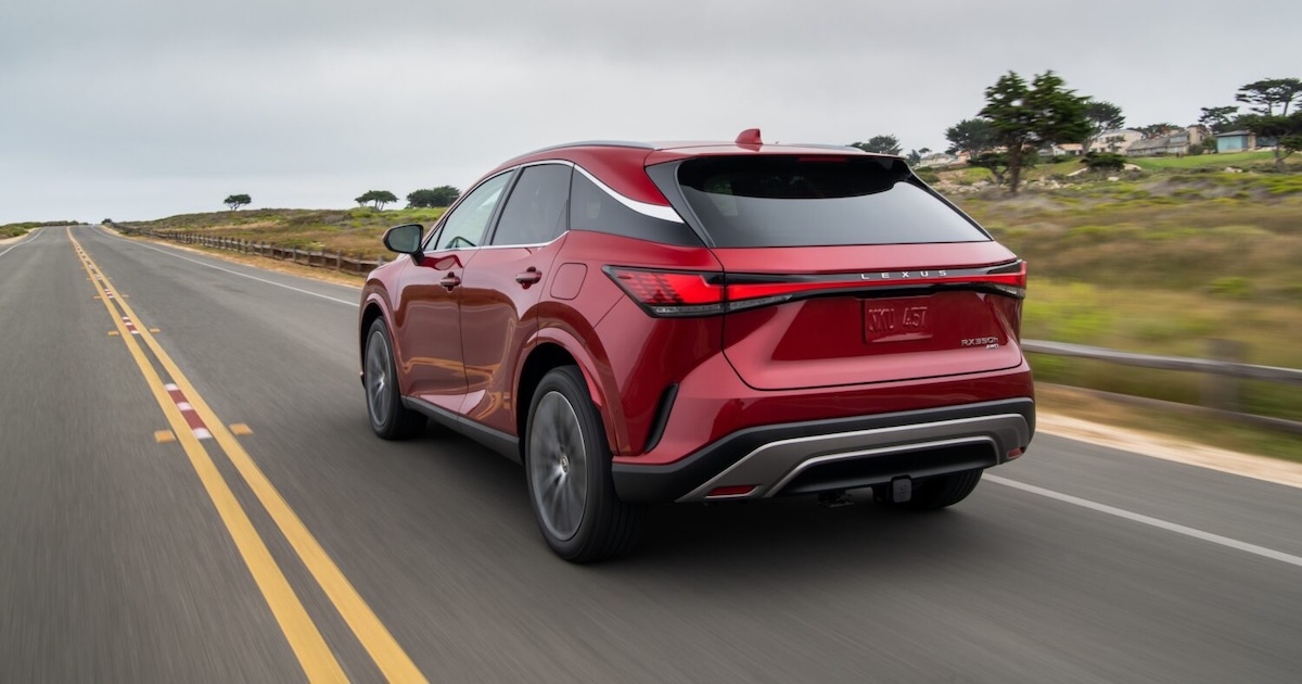 New-Vehicle Inventory Contracts as Industry Enters Pivotal 2026