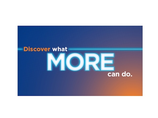 AI-Powered, People-Driven, Cox Automotive Showcases Industry-Leading Capabilities and an Unmatched Breadth of Technology at NADA 2026