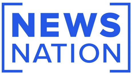 News Nation