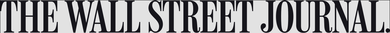 The Wall Street Journal