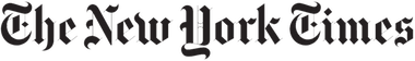 The New York Times