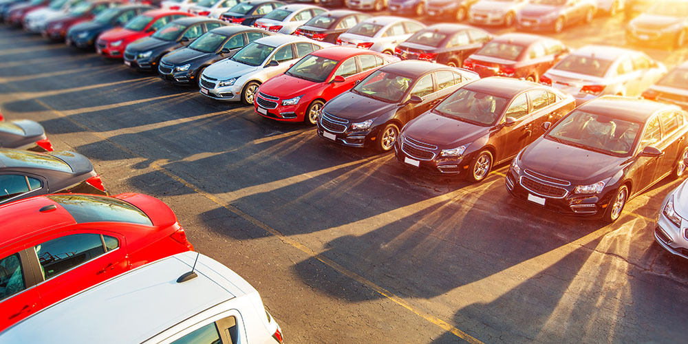 Cox Automotive Advances Dealer Workflows with Unified Inventory Sourcing and AI Automation