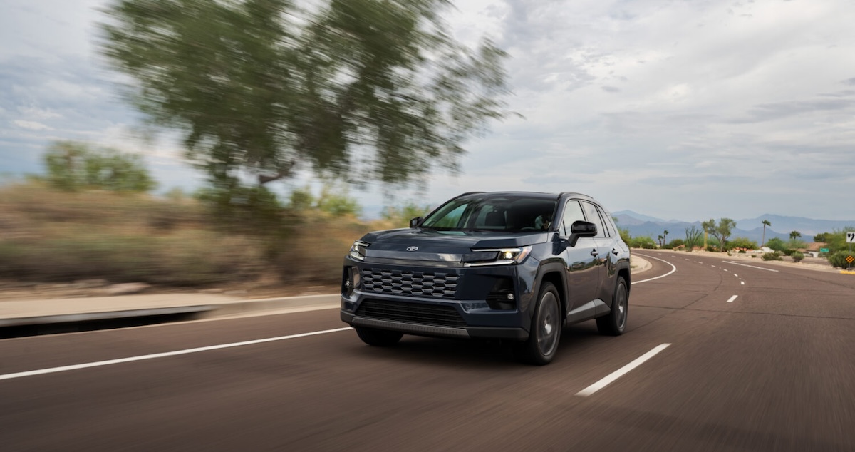 Kelley Blue Book Report: New-Vehicle Prices Climb Higher in January; Automakers Cut Incentives to Help Protect Margins