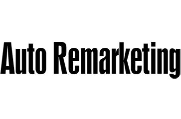 Auto Remarketing
