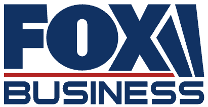 FOX Business