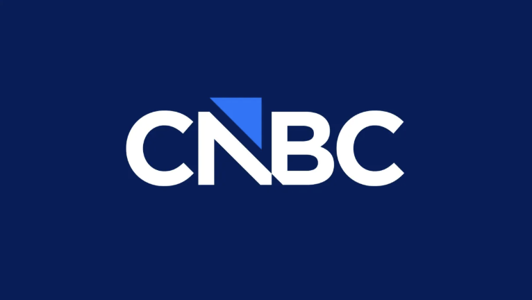 CNBC