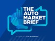 The Auto Market Brief Podcast Cover