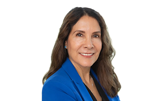 Stephanie Valdez Streaty