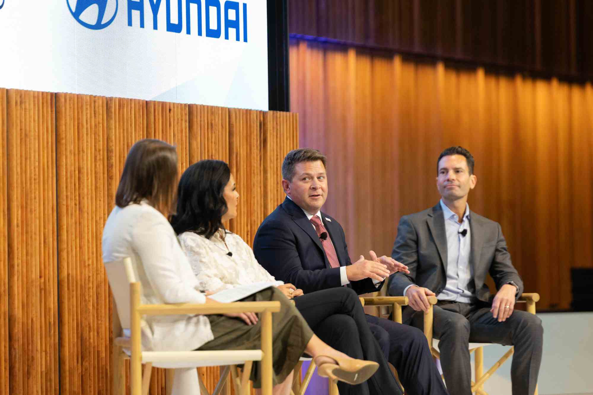 Toyota adapts sales and marketing with AI and digital tools to enhance customer experience
