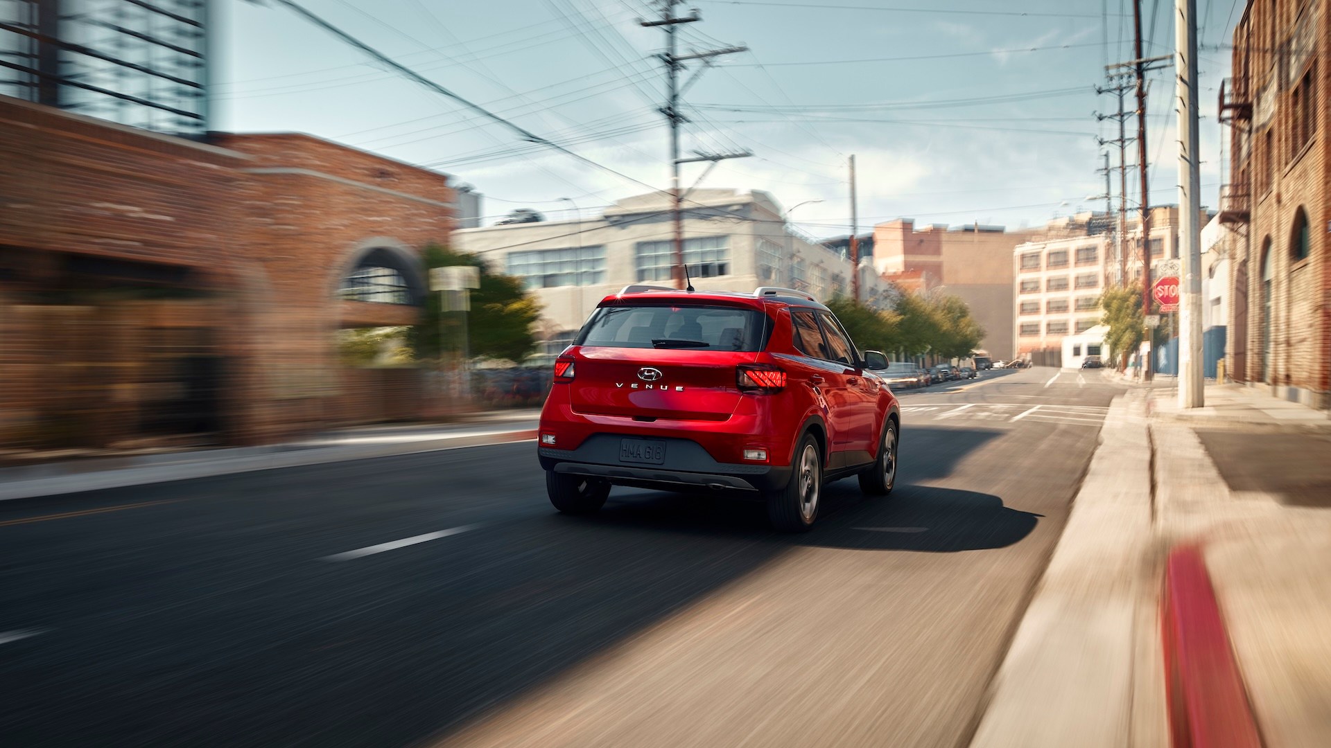 U.S. EV sales hit a one-year high in Q3 but are still down 39.5% from 2025